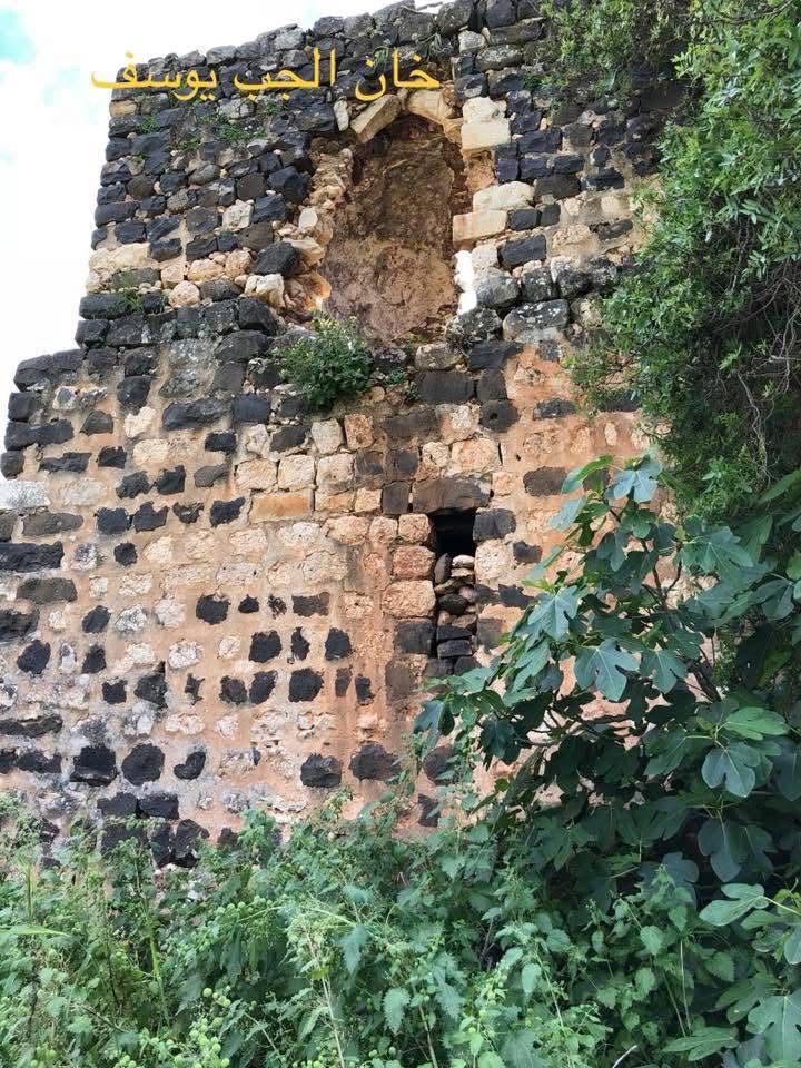  | موسوعة القرى الفلسطينية